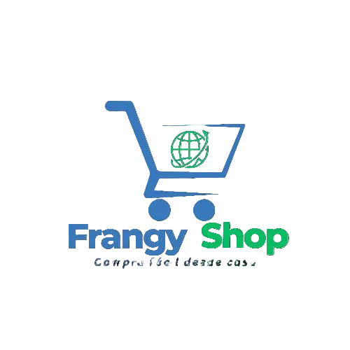 Frangy Shop