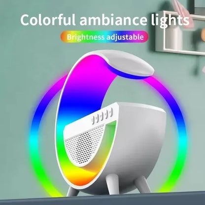 BOCINA G 3 en 1