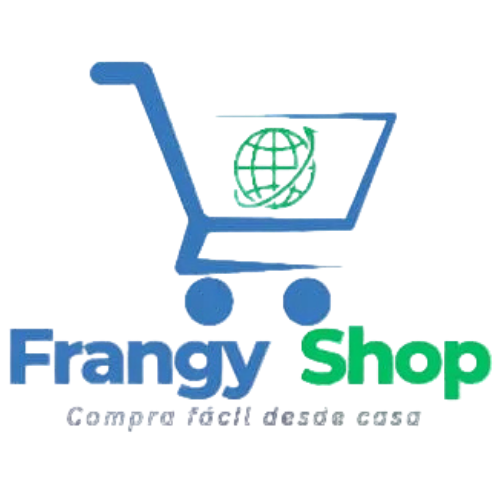 Frangy Shop